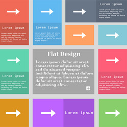 Similar image 11945780