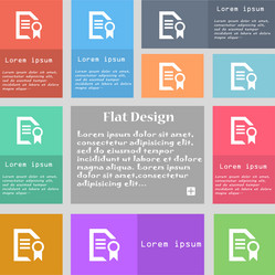 Similar image 11945862