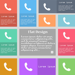 Similar image 11946295