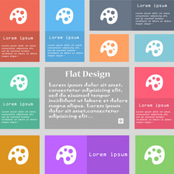 Similar image 11946455