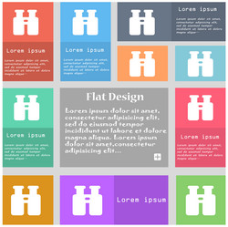 Similar image 11946870