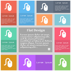 Similar image 11946984