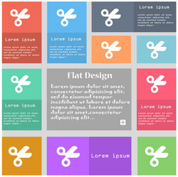 Similar image 11947335