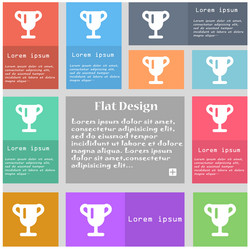 Similar image 11947415