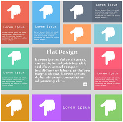 Similar image 11947673