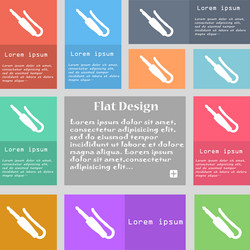 Similar image 11944308