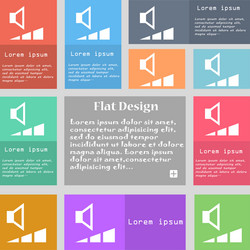 Similar image 11945097