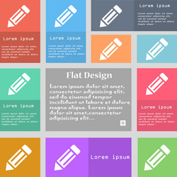 Similar image 11945175