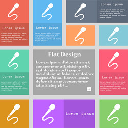 Similar image 11945255