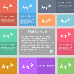 Similar image 11945274