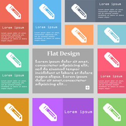 Similar image 11945528