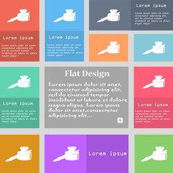 Similar image 11945644