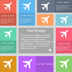 Similar image 11945864