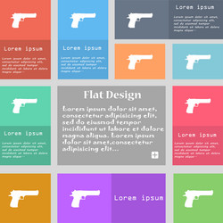 Similar image 11945881