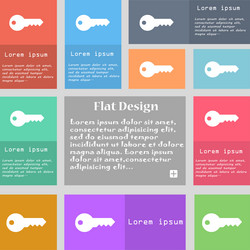 Similar image 11945959