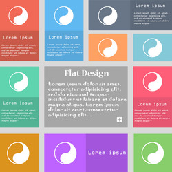 Similar image 11946101