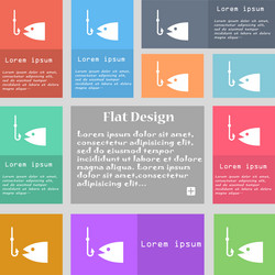 Similar image 11946376