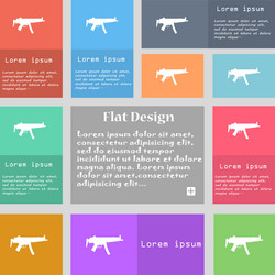 Similar image 11946457