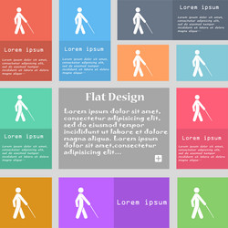 Similar image 11946812