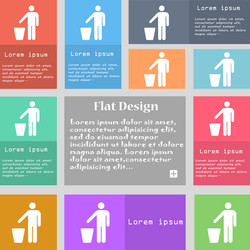 Similar image 11946831