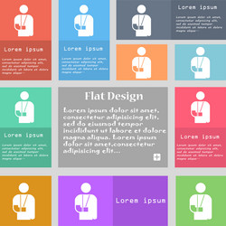 Similar image 11946911