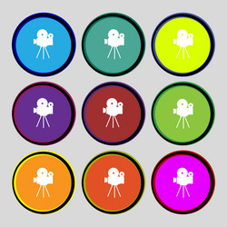 Similar image 11947238