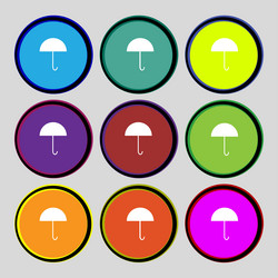 Similar image 11944081