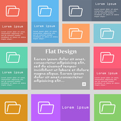 Similar image 11945138