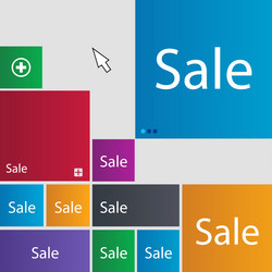 Similar image 11945415