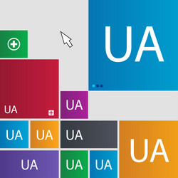 Similar image 11945824