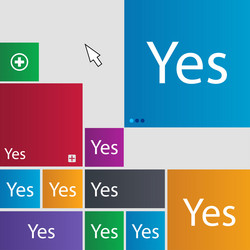 Similar image 11945960