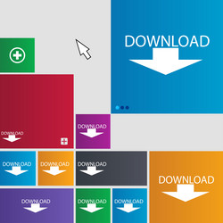 Similar image 11946753