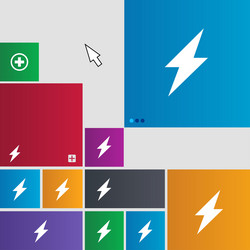 Similar image 11946927