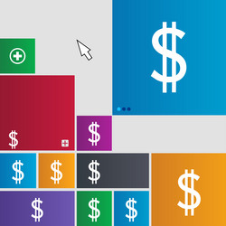 Similar image 11946928