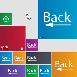 Similar image 11946949