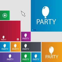 Similar image 11947087