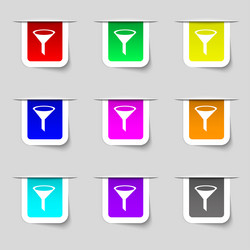 Similar image 11946337