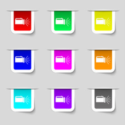 Similar image 11946929