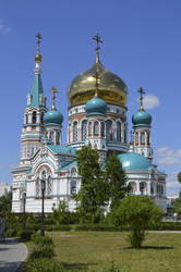 Similar image 11944384