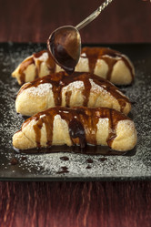 Similar image 11940942