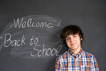 Similar image 11957040