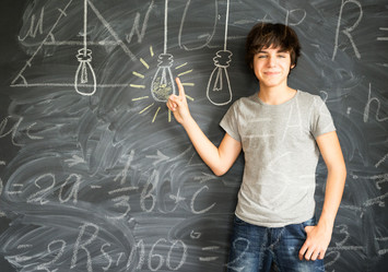 Similar image 11957041