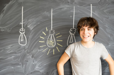 Similar image 11957042