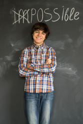 Similar image 11957152