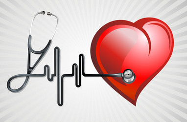 Similar image 11957355