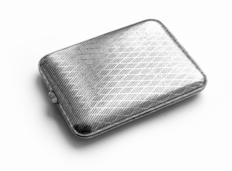 Similar image 11948295