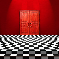 Similar image 11948296