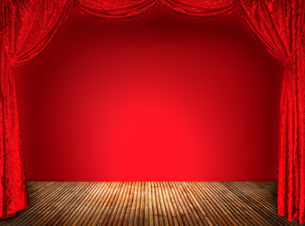 Similar image 11948278