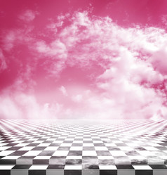 Similar image 11948281