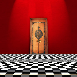 Similar image 11948297